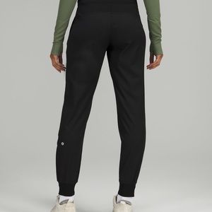 lululemon dance studio pant